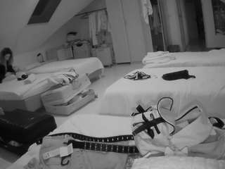 Julmodels Bedroom-D3